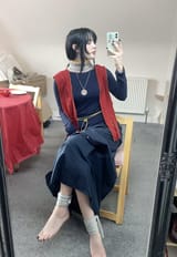 my-sorceress-sellen-cosplay-v0-kyi22kdlxekd1