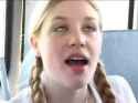 School Bus Girls_thumb.jpg
