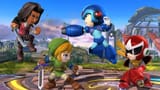 SSB4_Mii_Fighter_Costume_Bundle_1