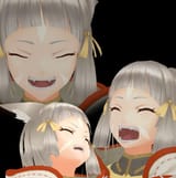 8db05424fd9b99d5b38ff9ae44fbe1d4