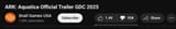 Screenshot 2025-03-23 220101