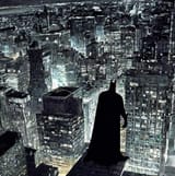 batman-watching-over-gotham-city-v0-wpn6ml5rrf5a1