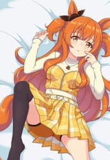 maya