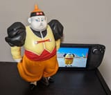Steam Deck Android 19