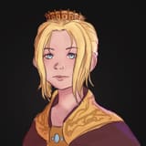 aelinore 2 dragons dogma
