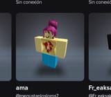 Captura de pantalla 2025-07-21 154716