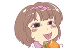 yatsuburg