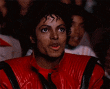 michael-jackson-michaeljackson
