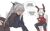 __commander_krolik_and_nemesis_girls_frontline_and_1_more_drawn_by_maven_madeinheaven_23__cfeeb40d8519020b640dd2ed5258c05c