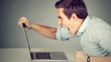 Scream-Test-357449546