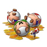 Blorbs