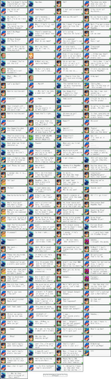 Mega_Man_Battle_Network_Operate_Star_Force_SF_Program