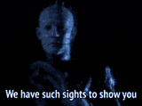 such-sights-to-show
