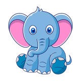 lephant