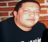 sal 