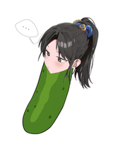 pickle