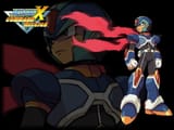Megaman_X__Command_Mission_by_Rockte