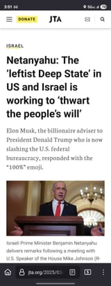 Screenshot_20250804_155113_Firefox