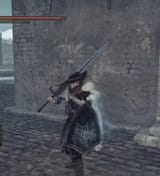 1730958021424733