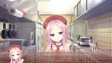 fuckbro[sound=https%3A%2F%2Ffiles.catbox.moe%2Ff2nwb9.mp3]
