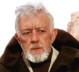 obiwan (2)