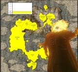 1647293391367
