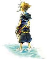 Sora_3_(Art)_KHII
