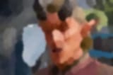 4574235367
