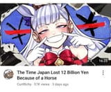12723