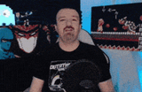 dsp_bubble_guns