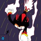 shadow