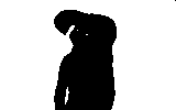 advanced darkness