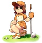 1649147_kobbo_mii-gunner-golf