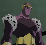 zemo