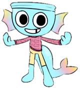 Fish_finn