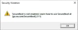 yeaaaa-if-i-cant-just-download-and-simply-play-ill-pass-on-v0-bcriayyo52hf1