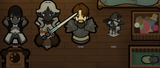 darkelffamily