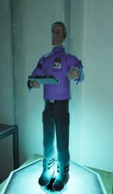 DrManse