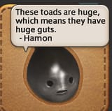 1737331836223775