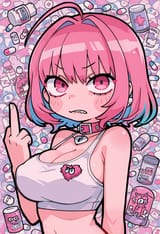 ComfyUI_temp_guupb_00003_
