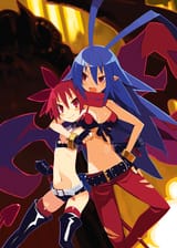 860684a3e1d2464be36d419a8ec90b2a