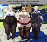 atelier_ryza_fat_mod___1_1__link_in_description__by_igfu_df27da3-fullview