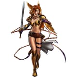Marvel-MAA-1908052