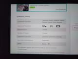 switch-version-file-size-is-only-10-8gb-port-done-by-virtuos-v0-2aknbzkm0h991