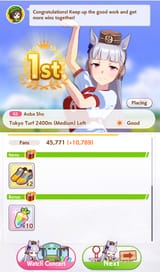 1742478549109609