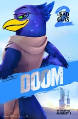 1754337464454617