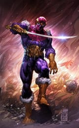 zemo
