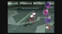 DSP Plays Persona 3_thumb.jpg