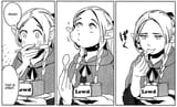 1bb