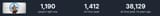 Mortal Kombat 1 Steam Charts · SteamDB